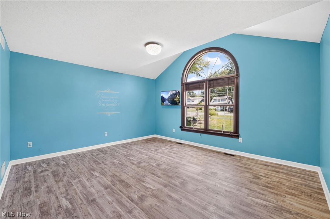 3948 Johnson Road Property Photo 13