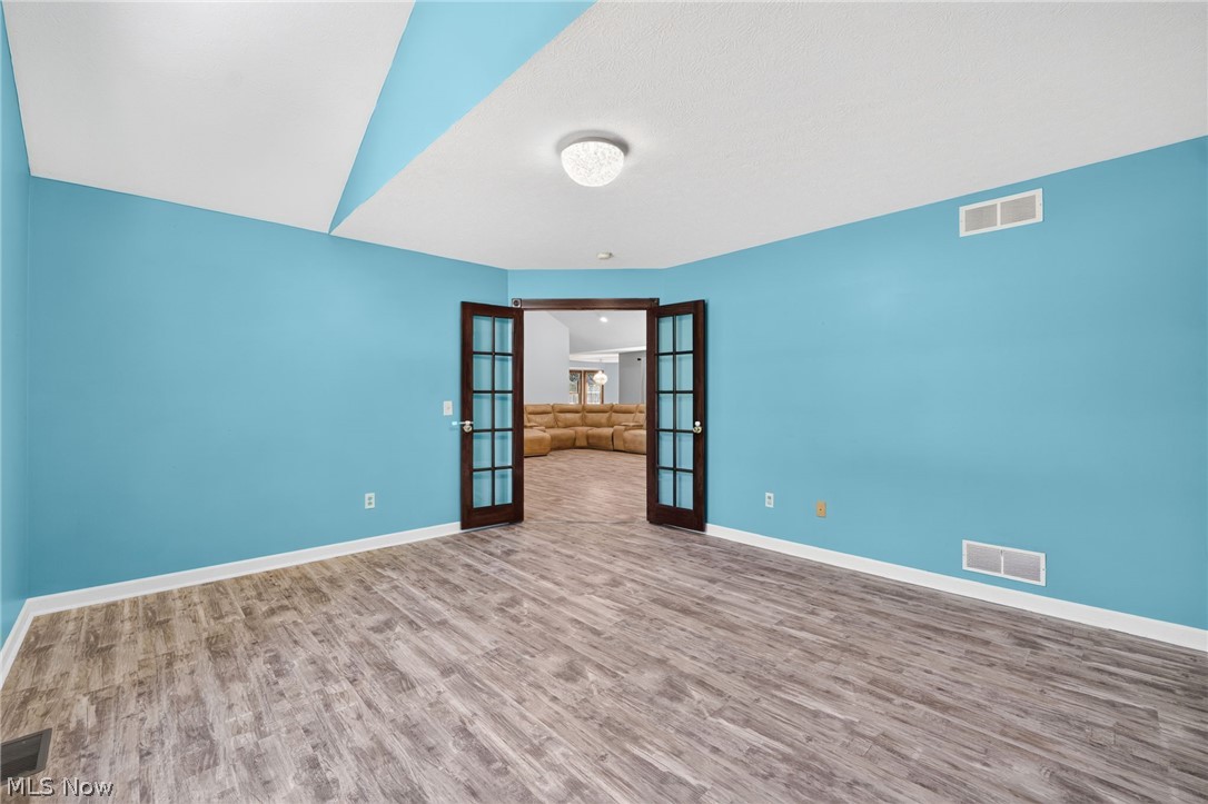 3948 Johnson Road Property Photo 14