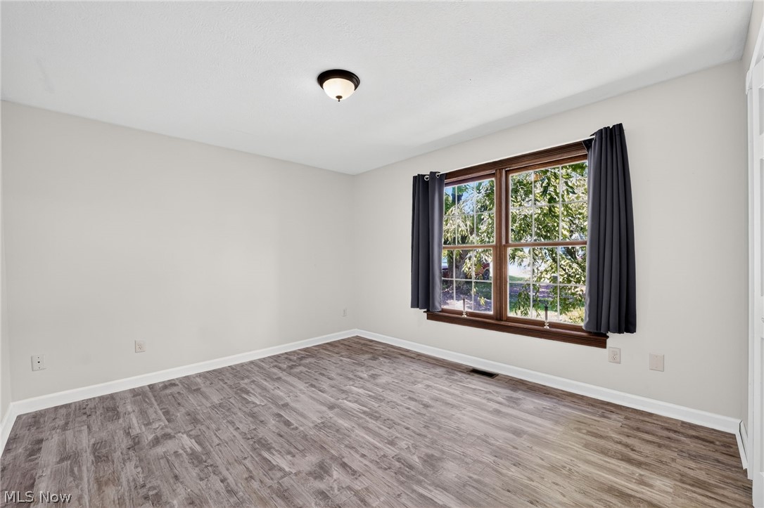 3948 Johnson Road Property Photo 15