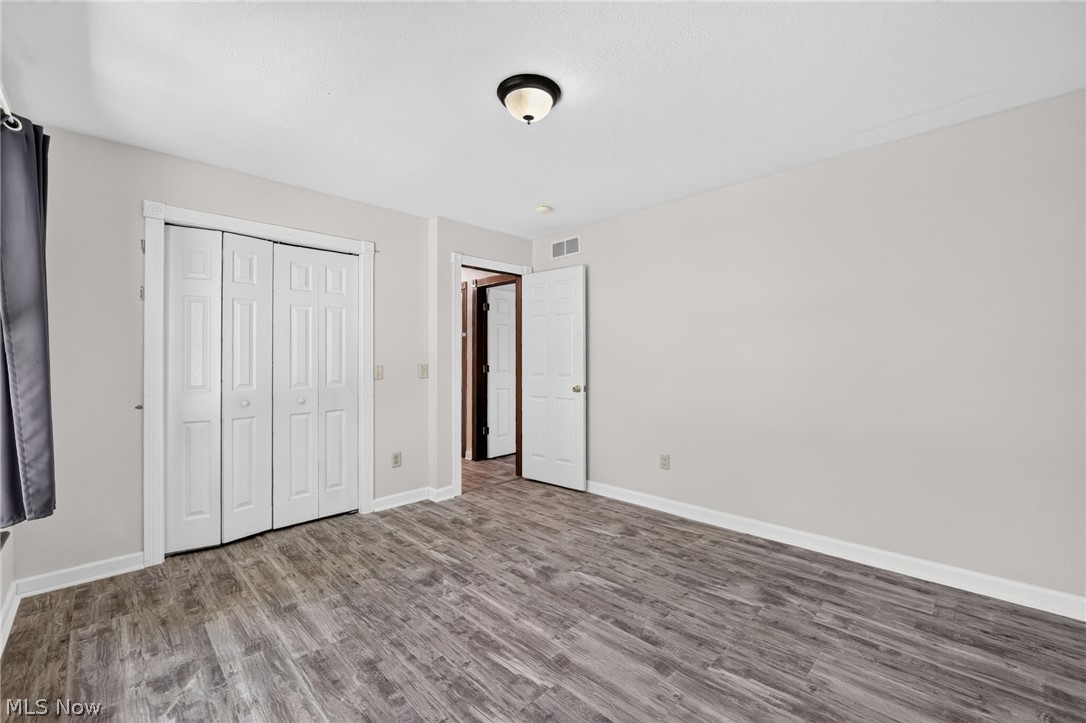 3948 Johnson Road Property Photo 16