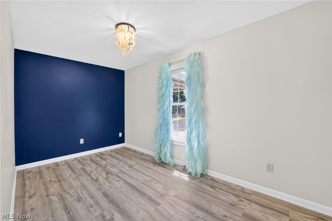 3948 Johnson Road Property Photo 17