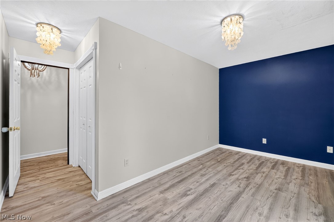 3948 Johnson Road Property Photo 18