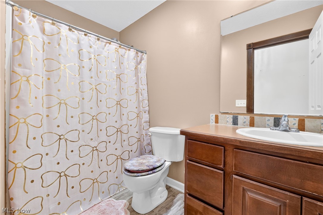 3948 Johnson Road Property Photo 20
