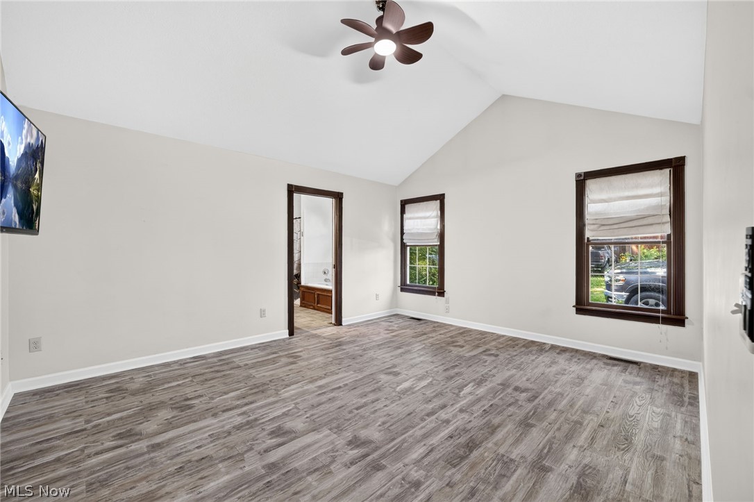 3948 Johnson Road Property Photo 21