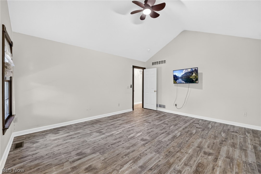 3948 Johnson Road Property Photo 22