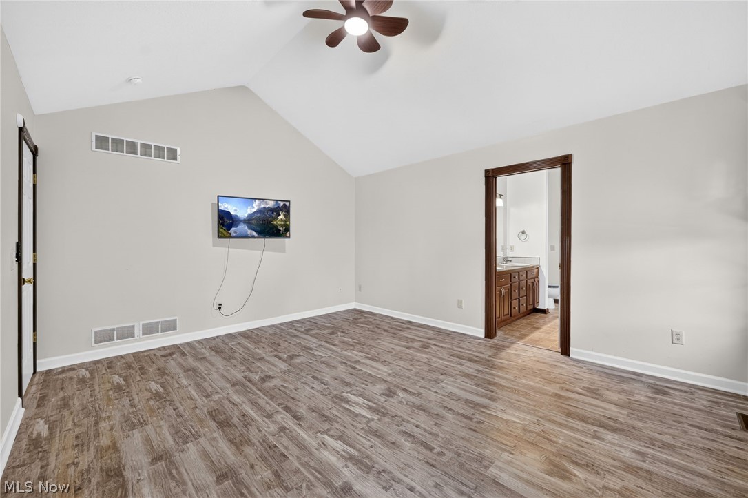 3948 Johnson Road Property Photo 23