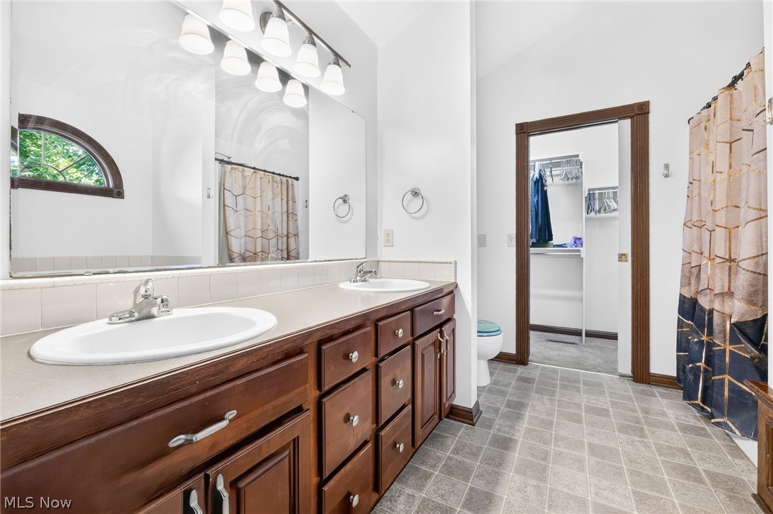 3948 Johnson Road Property Photo 24