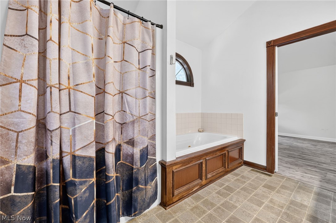 3948 Johnson Road Property Photo 25