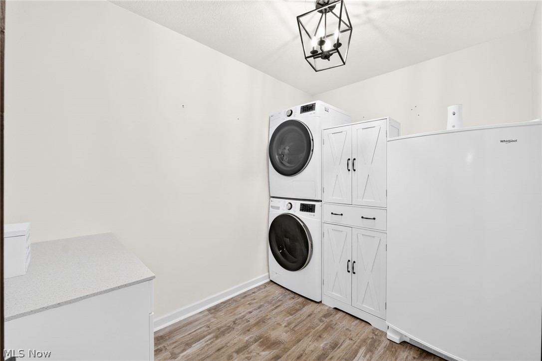3948 Johnson Road Property Photo 27