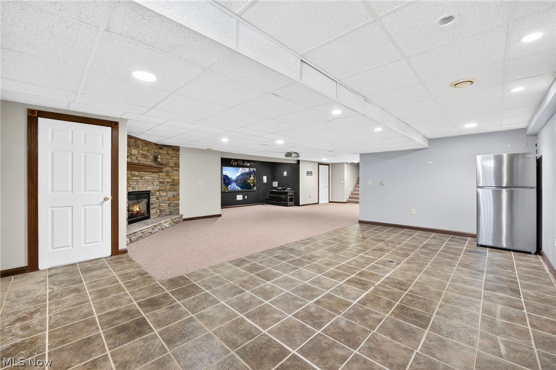 3948 Johnson Road Property Photo 28