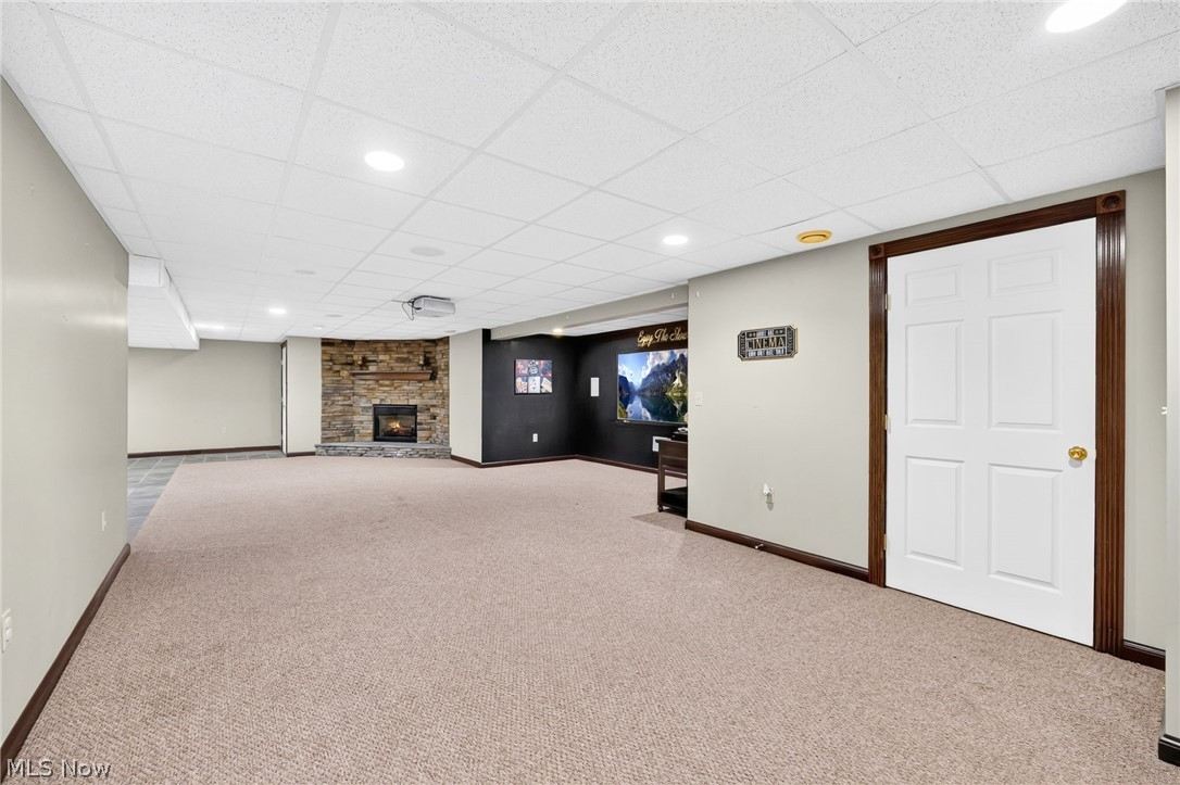 3948 Johnson Road Property Photo 29