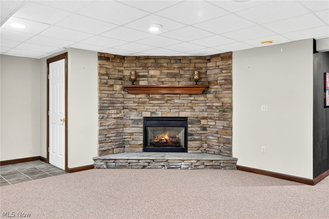 3948 Johnson Road Property Photo 31