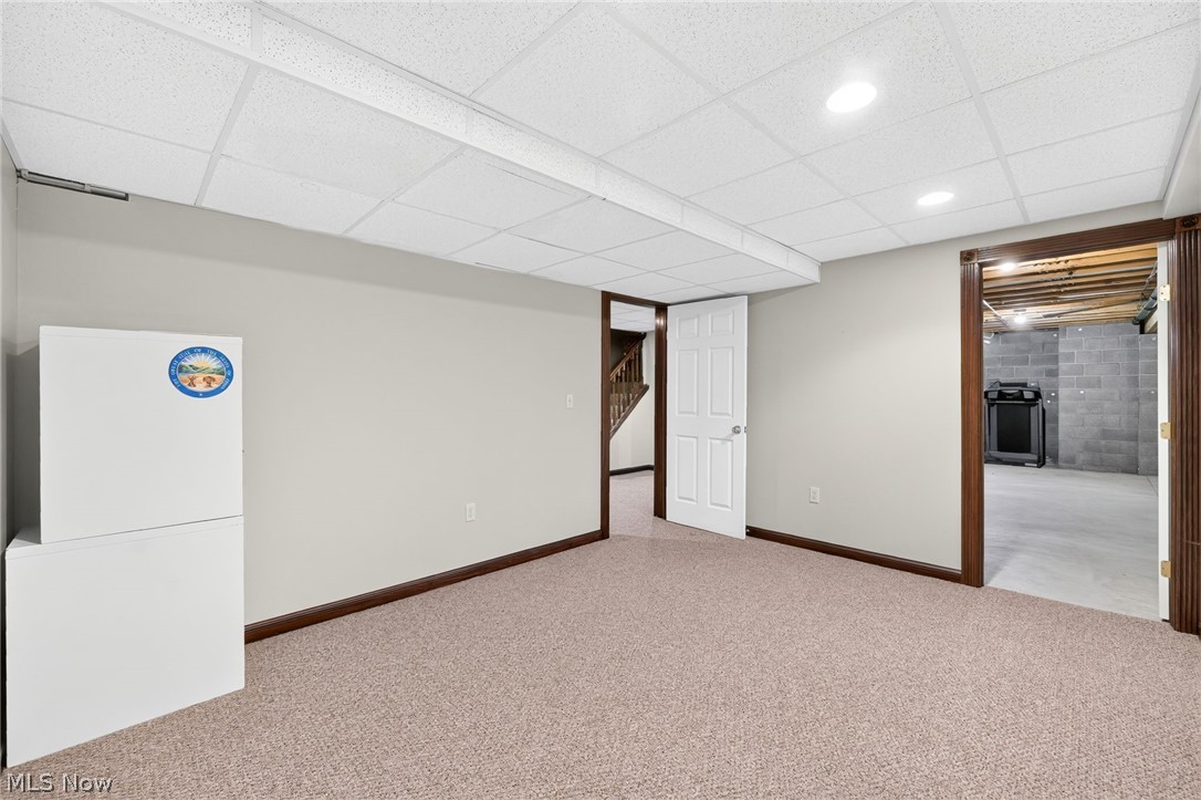 3948 Johnson Road Property Photo 32