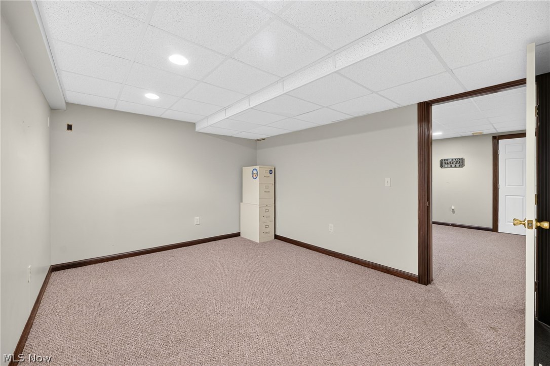 3948 Johnson Road Property Photo 33