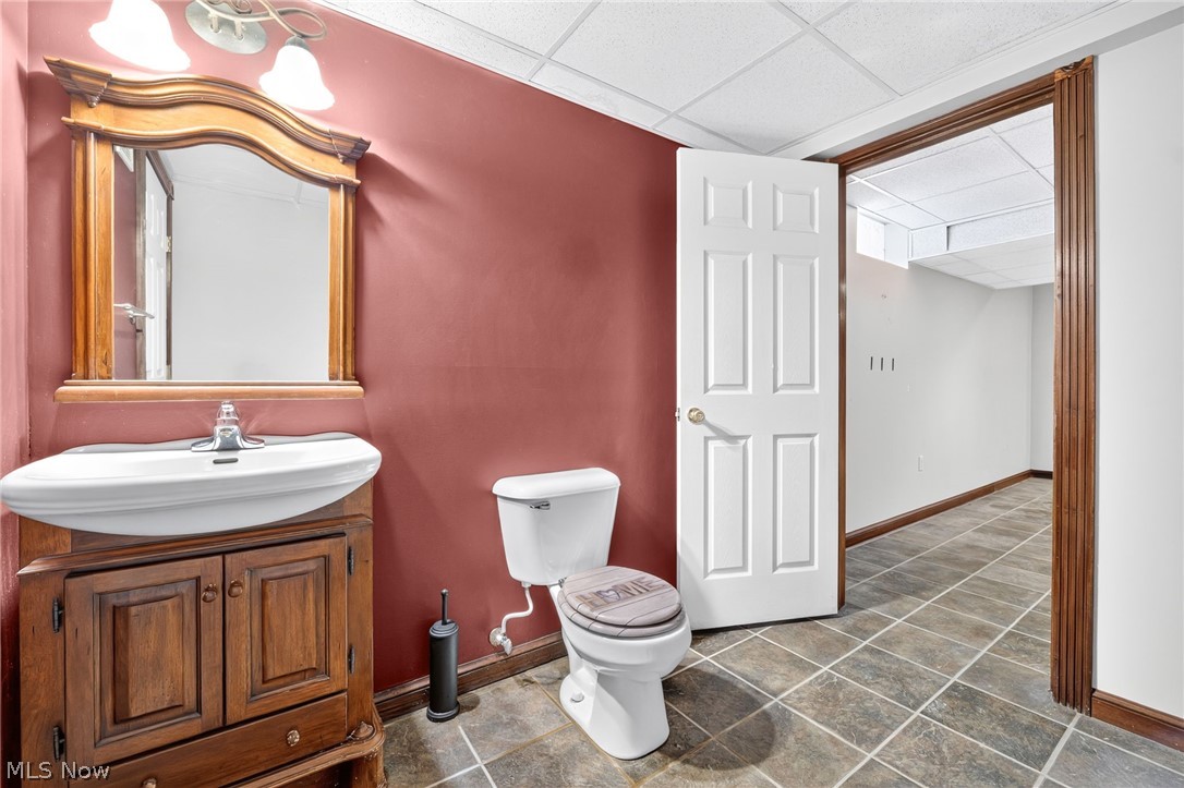 3948 Johnson Road Property Photo 34