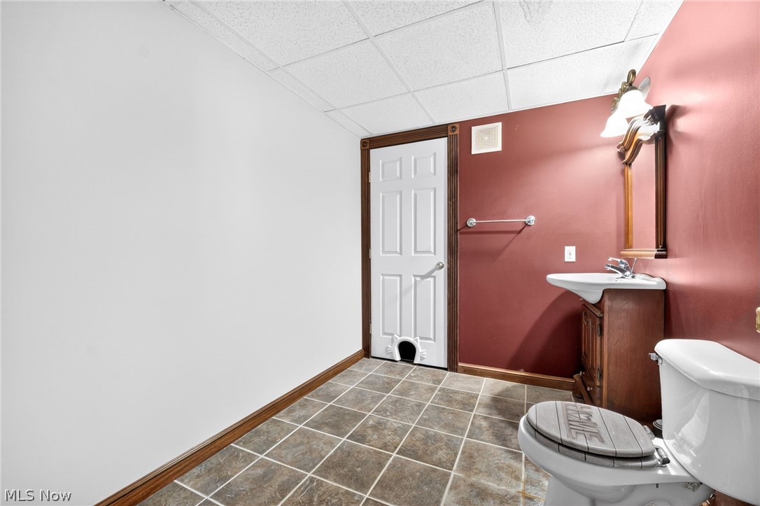 3948 Johnson Road Property Photo 35