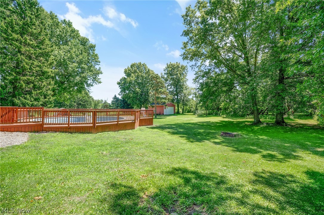 3948 Johnson Road Property Photo 38