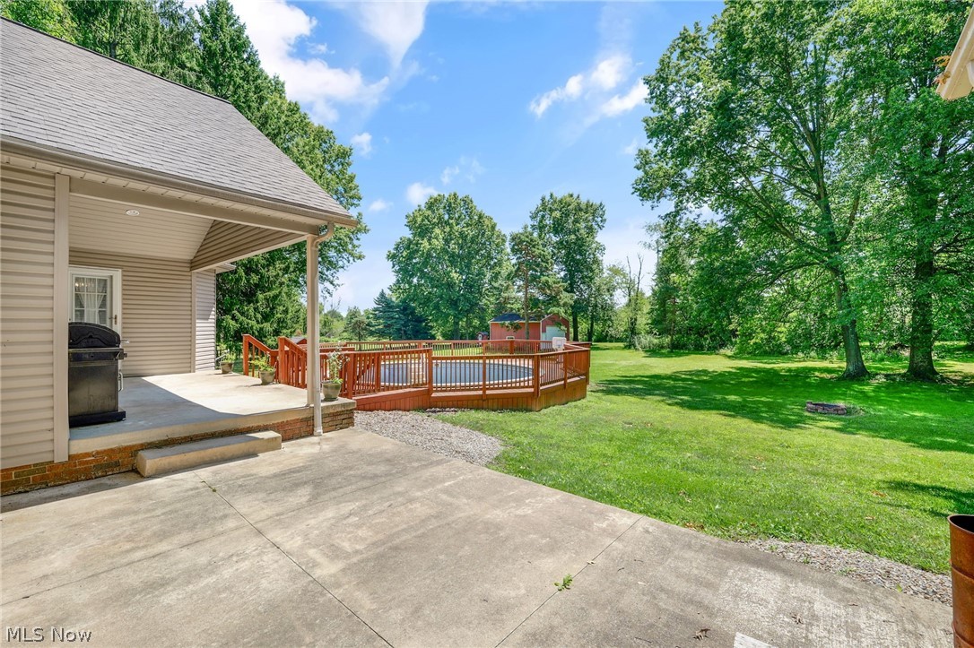 3948 Johnson Road Property Photo 39