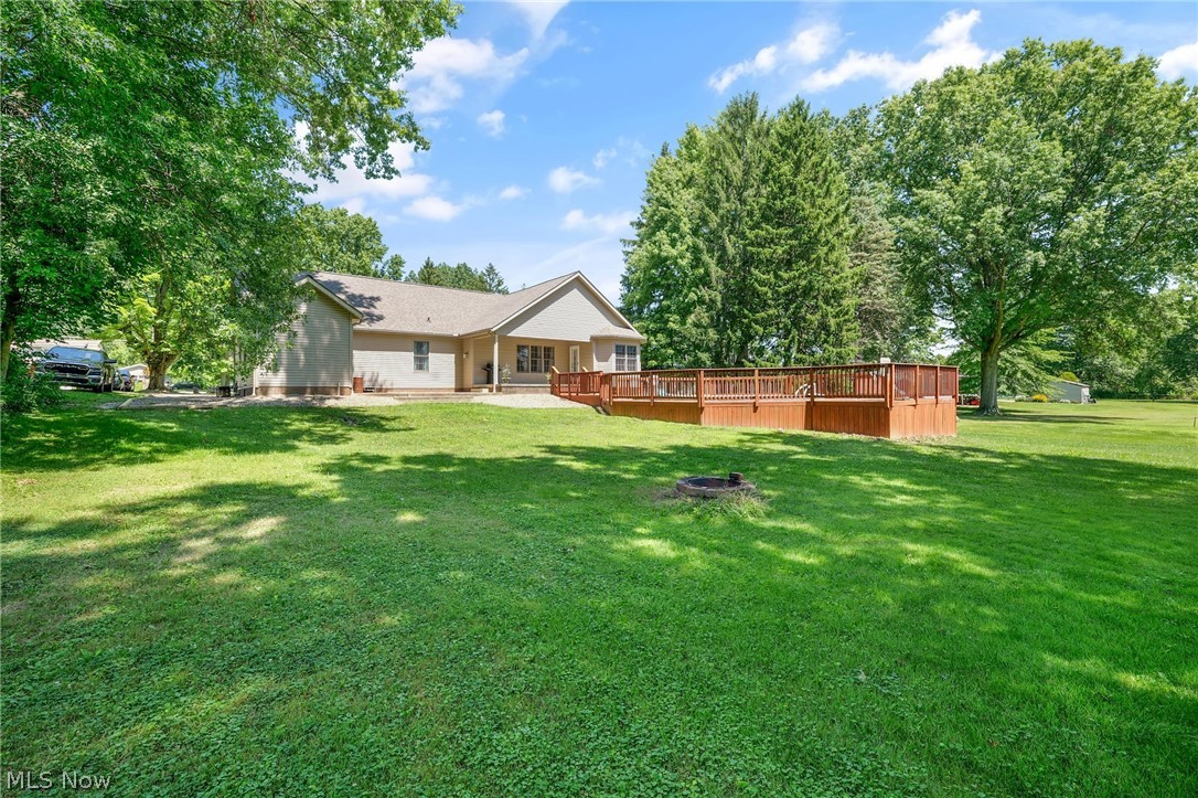 3948 Johnson Road Property Photo 40