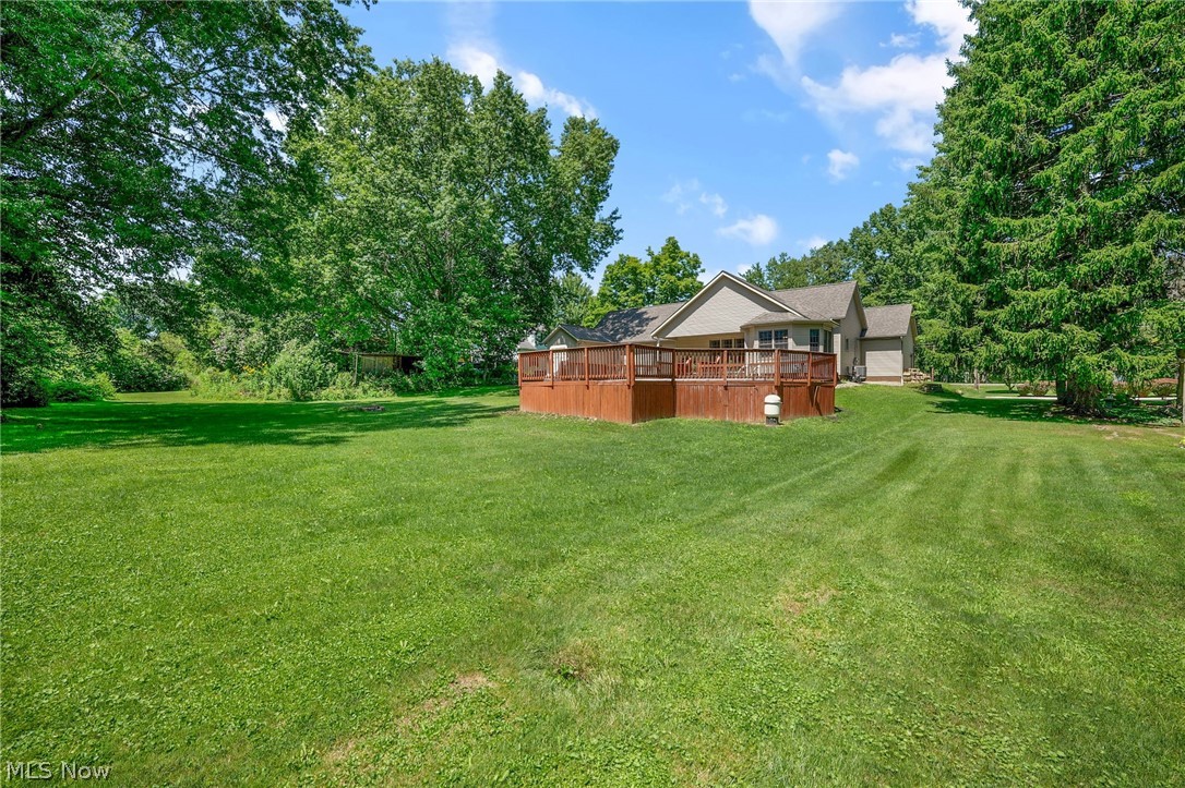 3948 Johnson Road Property Photo 41