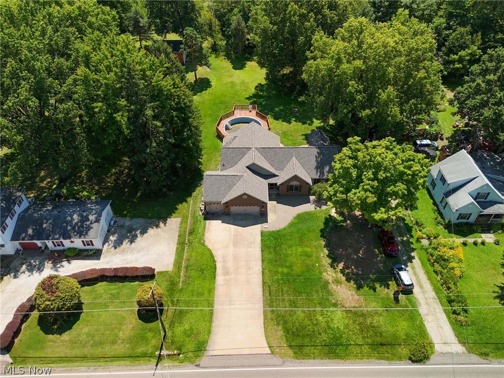 3948 Johnson Road Property Photo 42