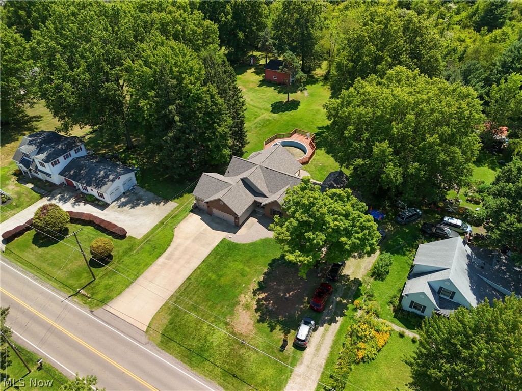 3948 Johnson Road Property Photo 43