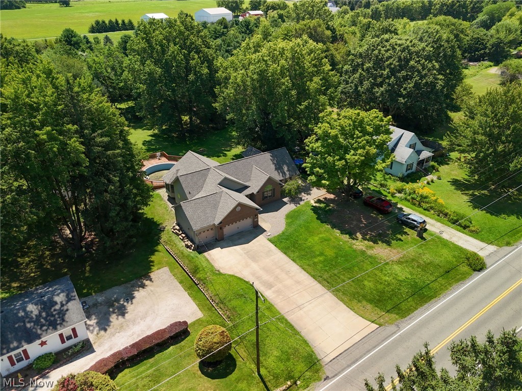 3948 Johnson Road Property Photo 44