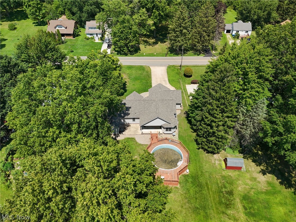 3948 Johnson Road Property Photo 46