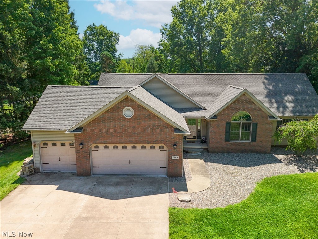 3948 Johnson Road Property Photo 48