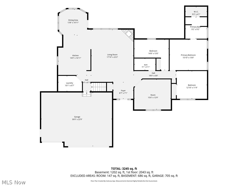 3948 Johnson Road Property Photo 49