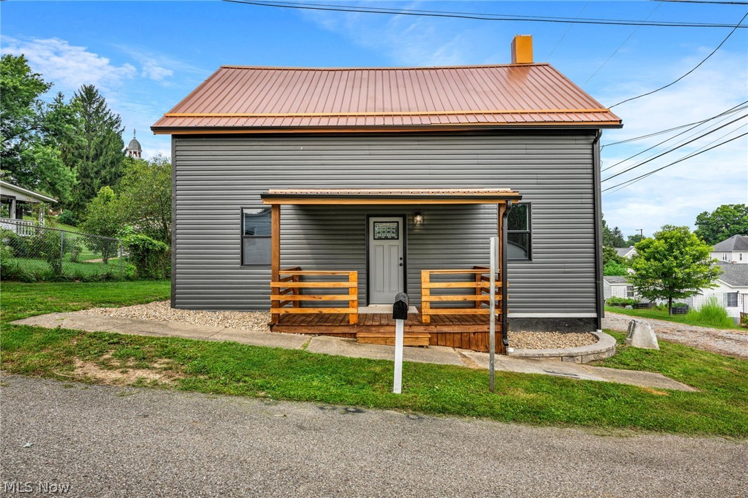 207 Orchard Street Property Photo 1