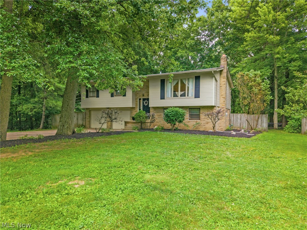 7910 Burkey Road Nw Property Photo