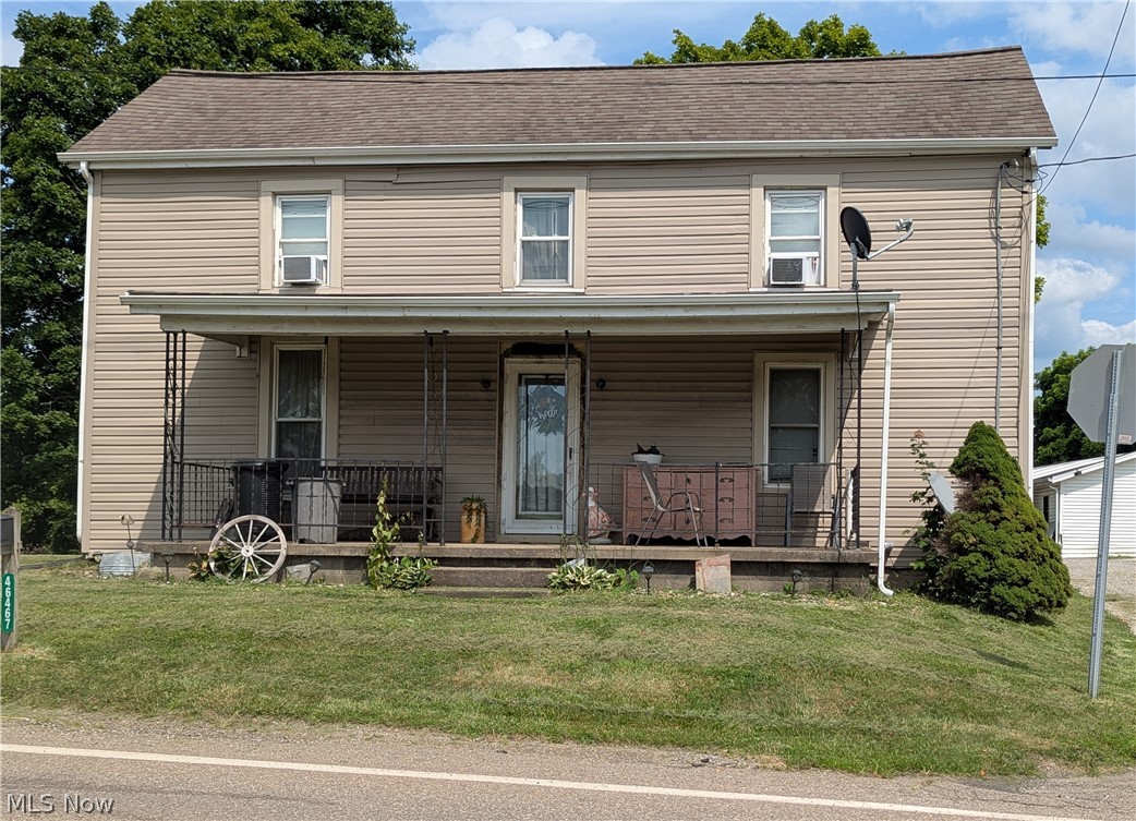 46467 Main Street Property Photo 1