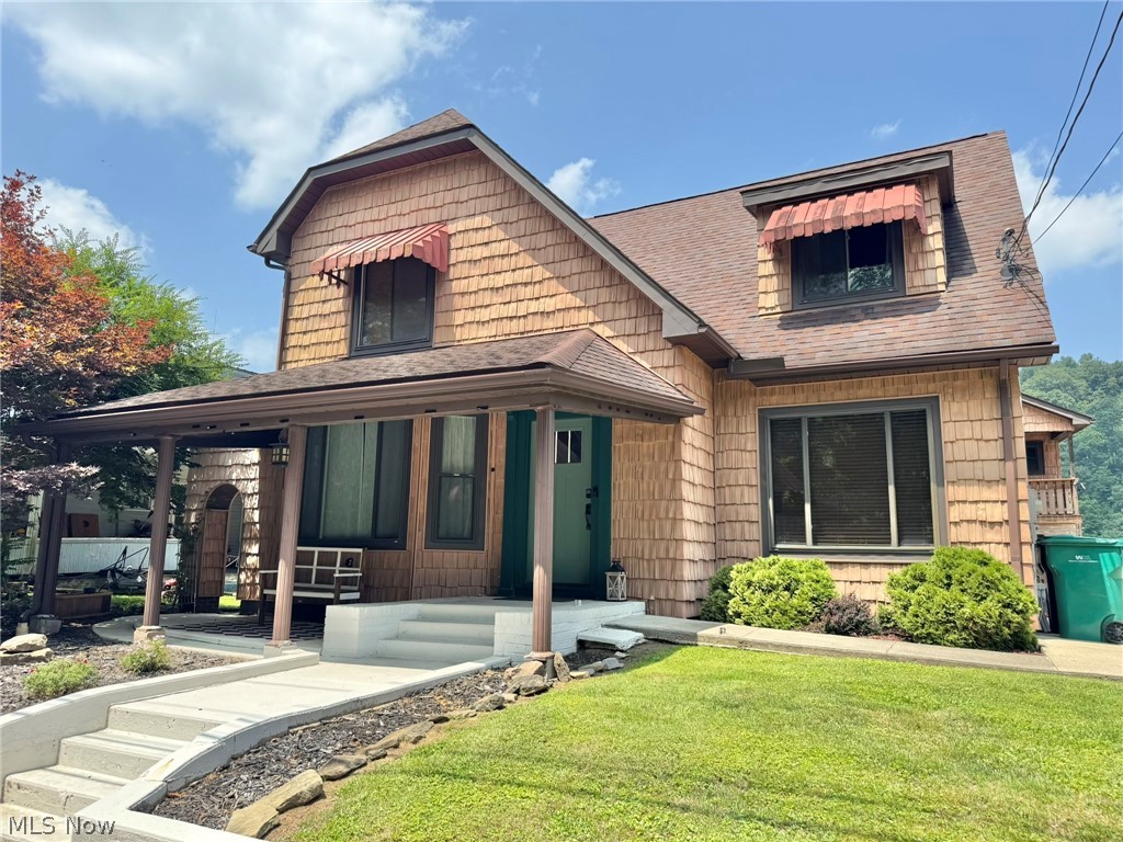 423 High Street Property Photo 1