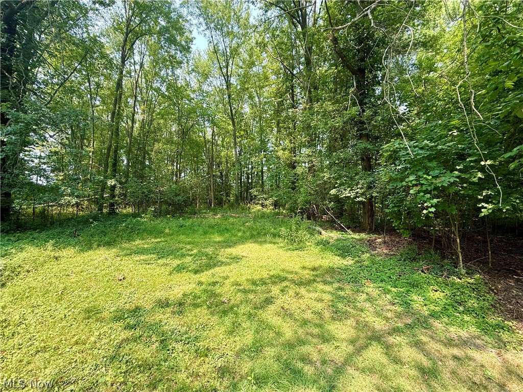 27264 Sprague Road Property Photo 1