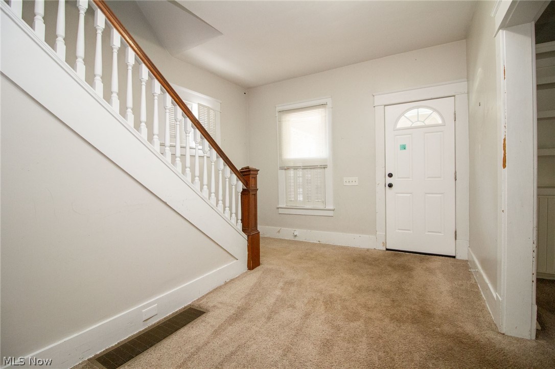 168 Poland Avenue Property Photo 5