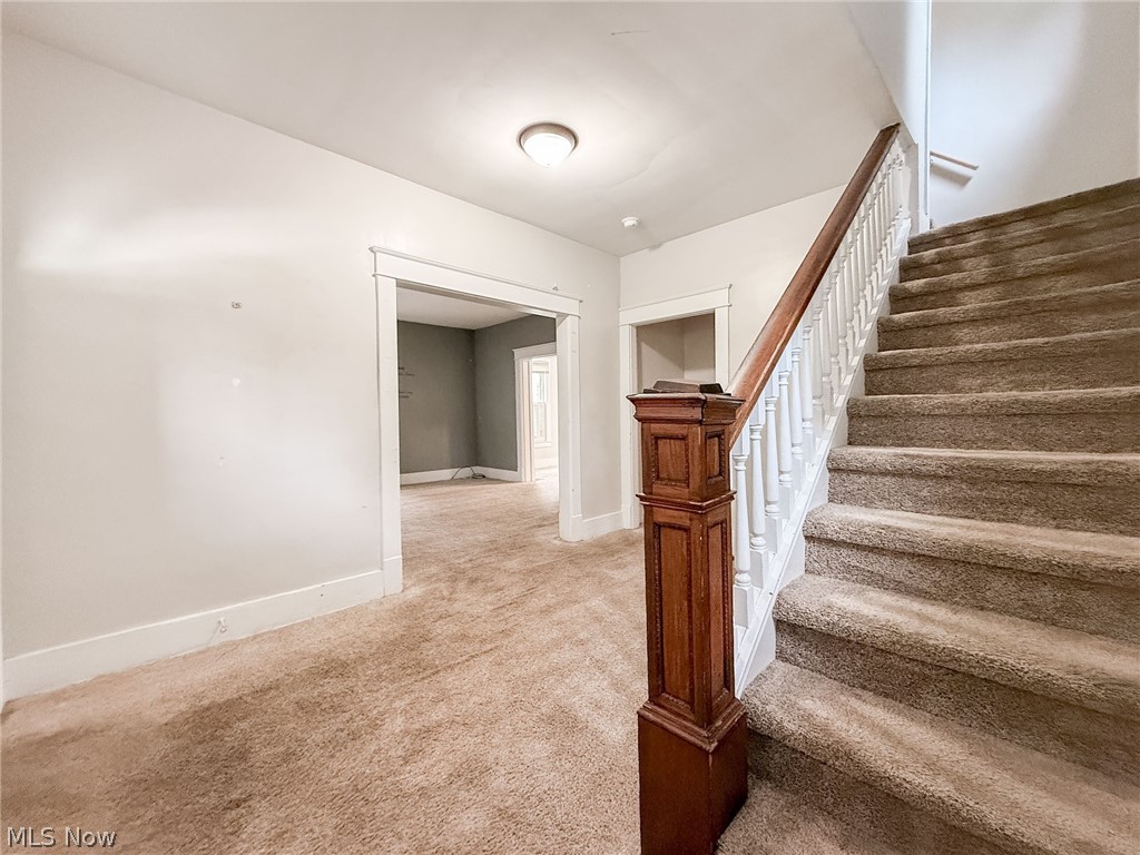 168 Poland Avenue Property Photo 6