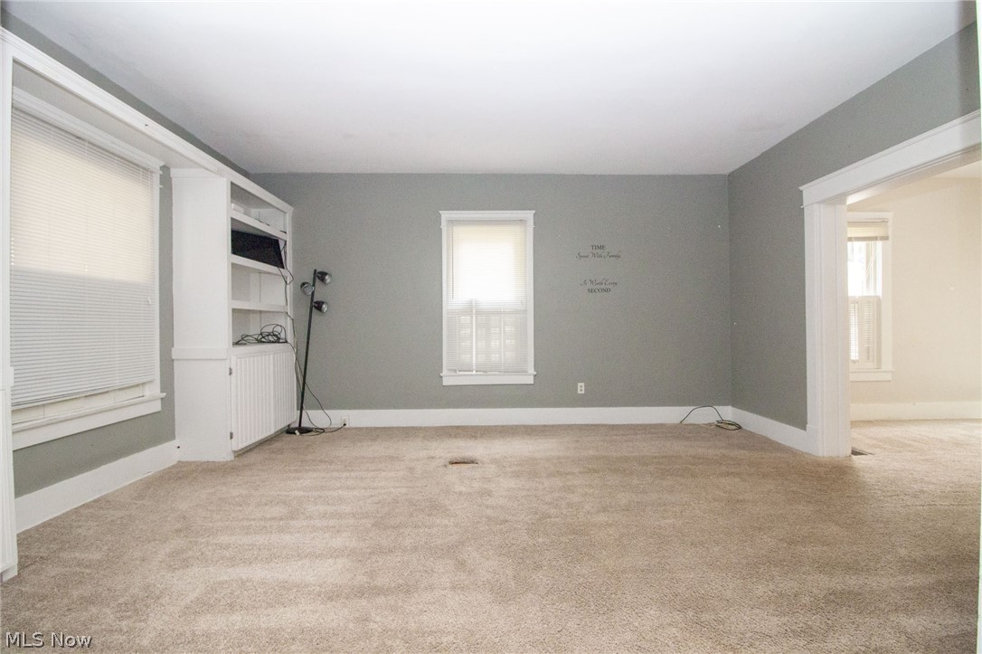 168 Poland Avenue Property Photo 7