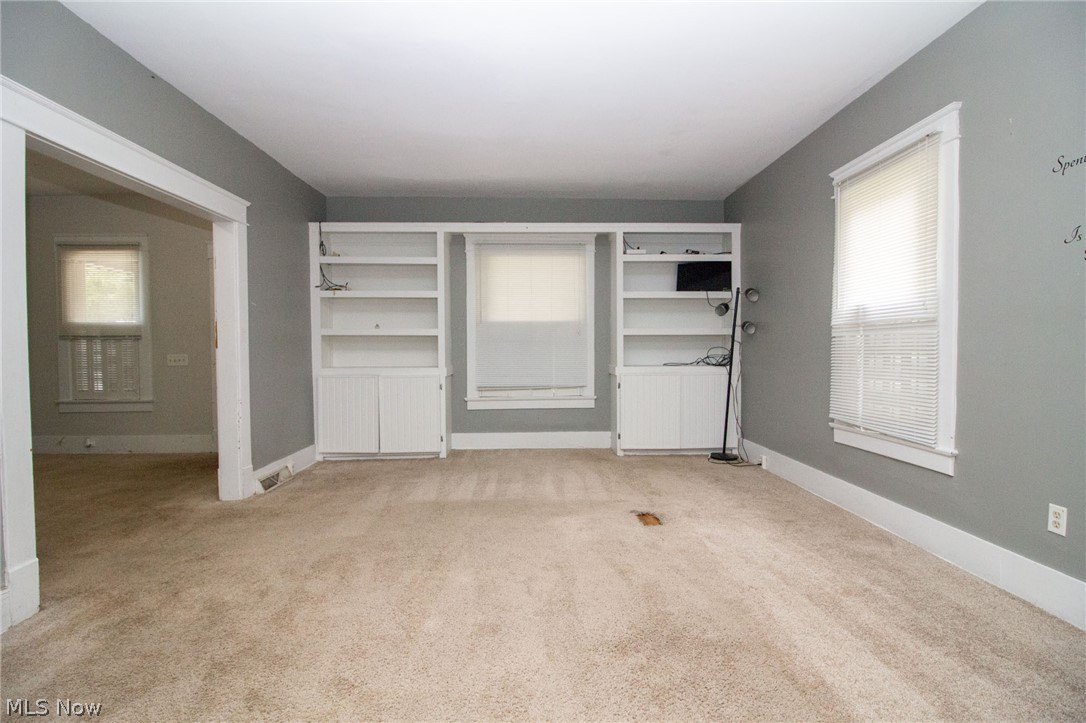168 Poland Avenue Property Photo 8