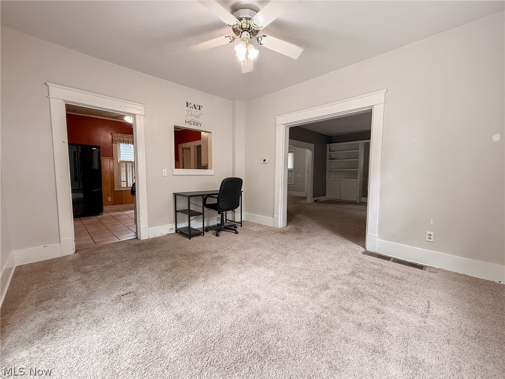 168 Poland Avenue Property Photo 9