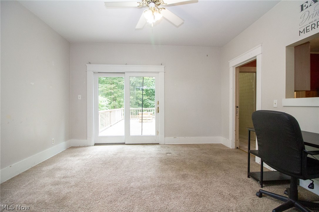 168 Poland Avenue Property Photo 10