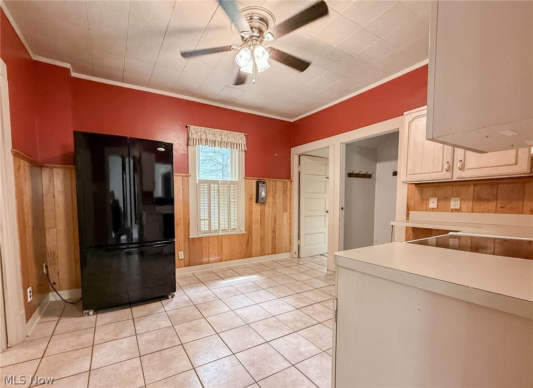 168 Poland Avenue Property Photo 12