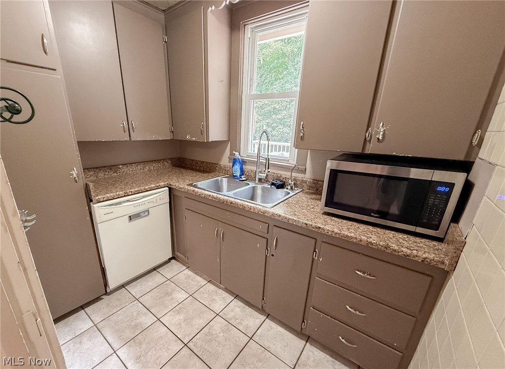 168 Poland Avenue Property Photo 13