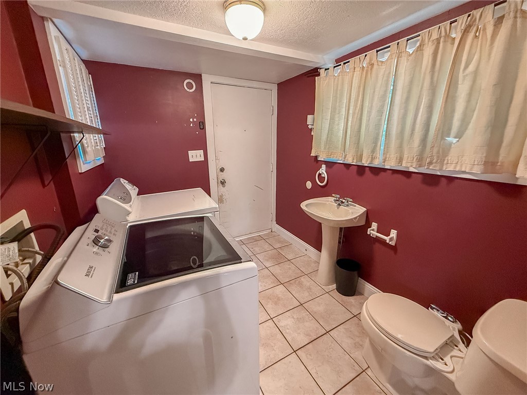 168 Poland Avenue Property Photo 15