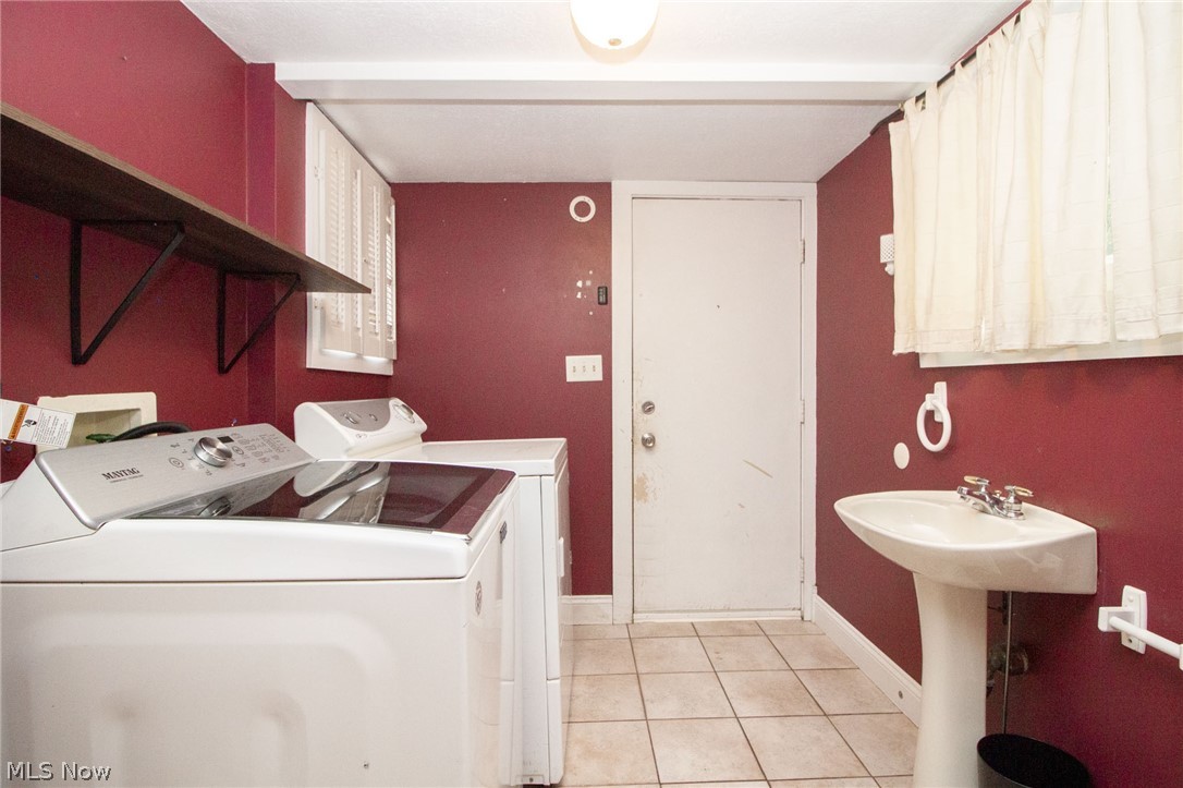 168 Poland Avenue Property Photo 16