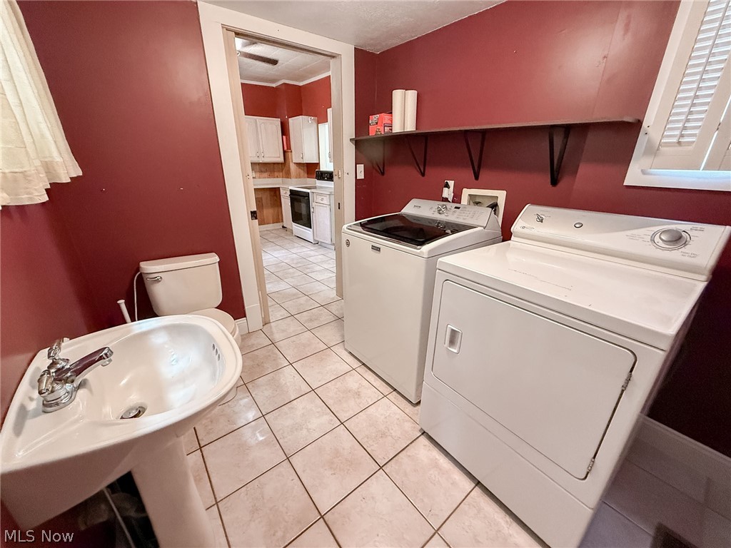 168 Poland Avenue Property Photo 17