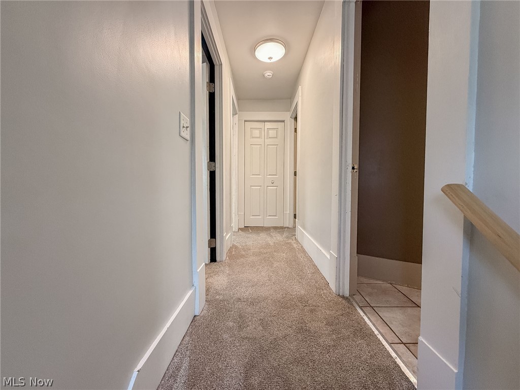168 Poland Avenue Property Photo 18