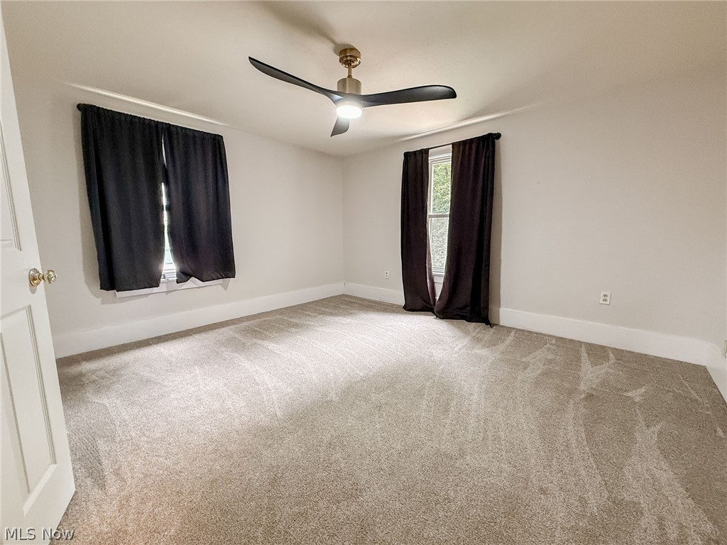 168 Poland Avenue Property Photo 19