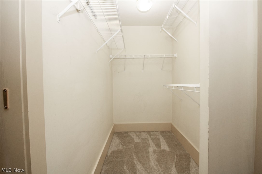 168 Poland Avenue Property Photo 20