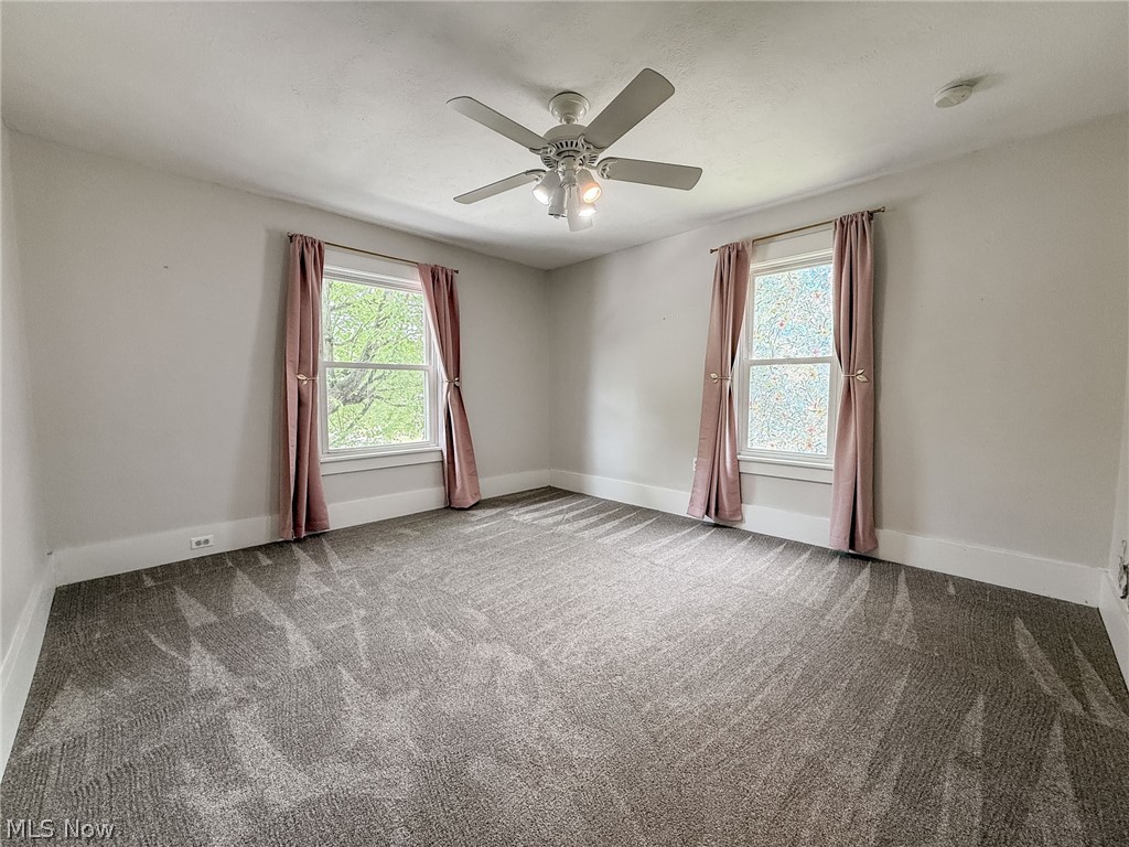 168 Poland Avenue Property Photo 21